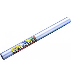 ROTOLO SALVALIBRO GOFFRATO NEUTRO - 5M