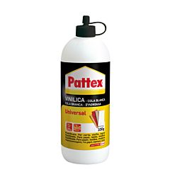 PATTEX COLLA VINILICA UNIVERSALE - 100GPattex