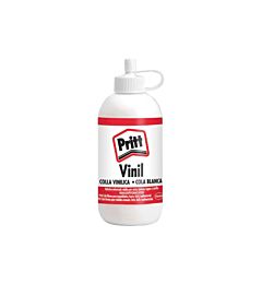 PRITT COLLA VINILICA - 100gPritt