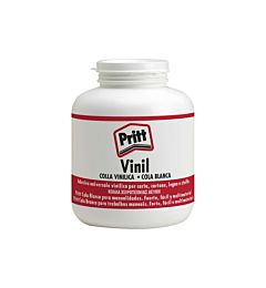 PRITT COLLA VINILICA - 1Kg