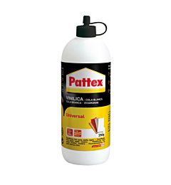 PATTEX COLLA VINILICA UNIVERSALE - 250G