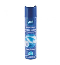 DEA AMBIENTE - FRESCO MARINO - 300MLDea