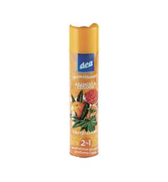 DEA AMBIENTE - ARANCIO & GERANIO - 300ML