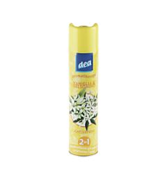 DEA AMBIENTE - VANIGLIA & GELSOMINO - 300ML