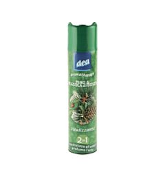DEA AMBIENTE - PINO & FRAGOLA - 300ML