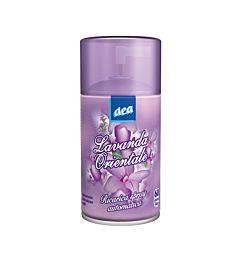 DEA RICARICA - LAVANDA ORIENTALE - 250ML