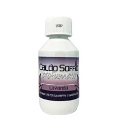 PROFUMATORE CALORIFERI LAVANDA - 125MLDea