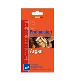 DEA PROFUMISSIMI - ARGAN - 3PZDea