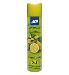 DEA AMBIENTE - LIMONE - 300ML