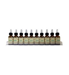 DEA ESSENZE - BREZZA MARINA - 20MLDea