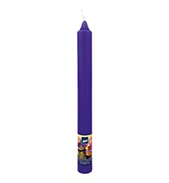 DEA CANDELA PROFUMATA - VIOLETTADea