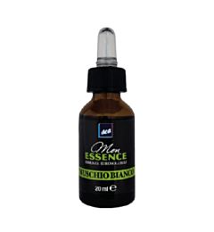 DEA MON ESSENCE - MUSCHIO BIANCO - 20MLDea