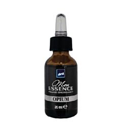 DEA MON ESSENCE - OPIUM - 20ML