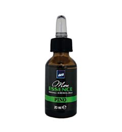DEA MON ESSENCE - PINO - 20ML