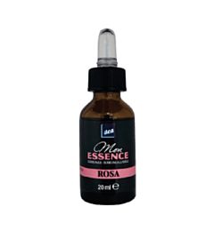 DEA MON ESSENCE - ROSA - 20ML