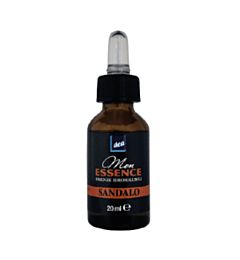 DEA MON ESSENCE - SANDALO - 20MLDea