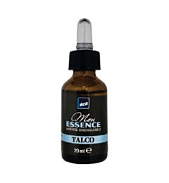 DEA MON ESSENCE - TALCO - 20ML