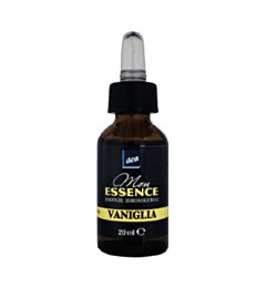 DEA MON ESSENCE - VANIGLIA - 20MLDea