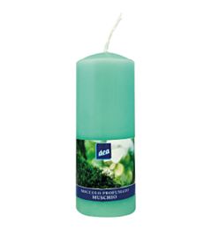 DEA MOCCOLO PROFUMATO - MUSCHIODea