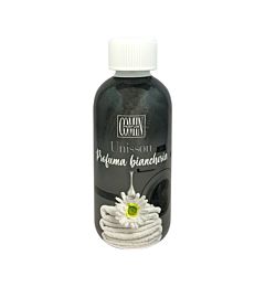 Profuma Biancheria 220ml - Unisson