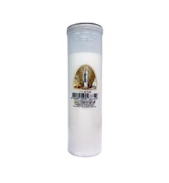 LUMINO A CERA PAX ET LUX - BIANCO T80Pax Et Lux