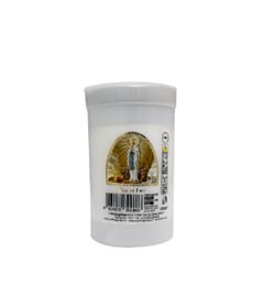 LUMINO A CERA PAX ET LUX - BIANCO T30Pax Et Lux