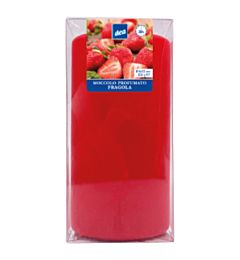 MOCCOLO PROFUMATO - FRAGOLA - 300GDea