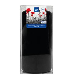 MOCCOLO PROFUMATO - OPIUM - 300GDea