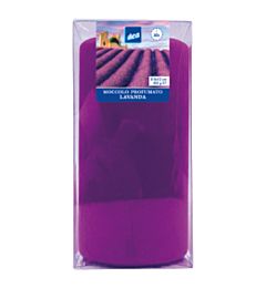 MOCCOLO PROFUMATO - LAVANDA - 300GDea