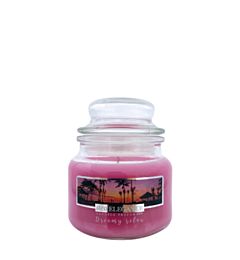 Candela Elegance 100g - Dreamy RelaxDea