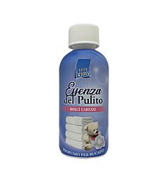 Miss Kliny Essenza del Pulito 250ml - Dolci CarezzeMiss Kliny