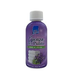 Miss Kliny Essenza del Pulito 250ml - Fiori di LavandaMiss Kliny