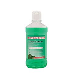 Medicaldent Collutorio 500ml - SensitiveMedicaldent