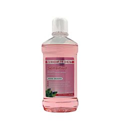Medicaldent Collutorio 500ml - Total ActionMedicaldent