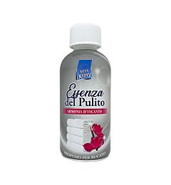 Miss Kliny Essenza del Pulito 250ml - Armonia D'IncantoMiss Kliny