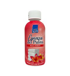 Miss Kliny Essenza del Pulito 250ml - Magia FioritaMiss Kliny