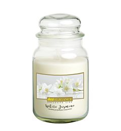 Candela Elegance 500g - GelsominoDea