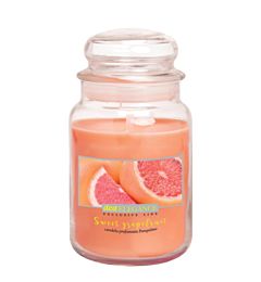 Candela Elegance 500g - PompelmoDea