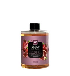 Dea Ricarica Diffusore 500ml - Elisir di Melograno