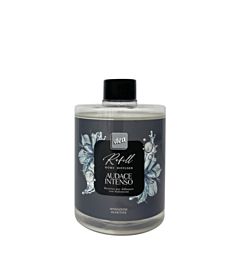 Dea Ricarica Diffusore 500ml - Audace Intenso