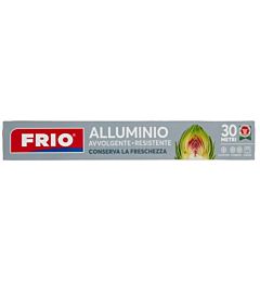 FRIO ROTOLO ALLUMINIO - 30M