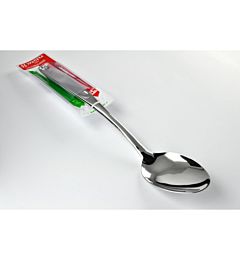 JO CUCCHIAIONE 18/C LUSSOSvanera