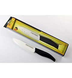 CUCINA MM 1,8 CM 13 CERAMICA NEROSvanera