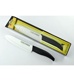 CUCINA MM 1,8 CM 15 CERAMICA NEROSvanera