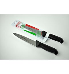 CUCINA MM2 CM16 NYLONSvanera