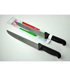 ARROSTO MM2 CM23 NYLONSvanera