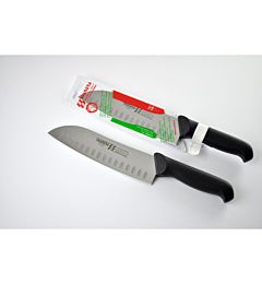 SANTOKU MM3 CM19 NYLONSvanera