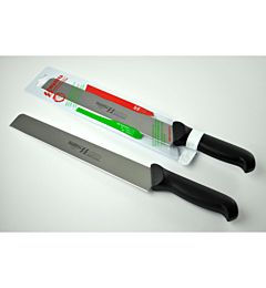 SALUMI MM2 CM24 NYLONSvanera