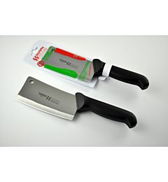 MANARETTA MM4 CM16 NYLONSvanera
