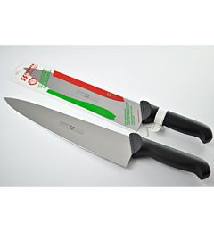 TRINCIANTE MM3 CM30 NYLONSvanera
